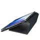 Hama Tablet Case Bend Samsung Galaxy Tab A7 10.4"