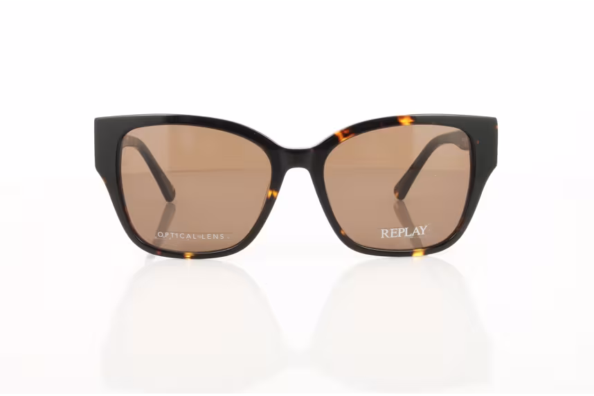 Replay RY543 S06H
