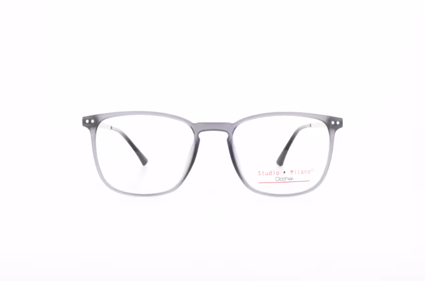 Studio Milano 91007-1 C11