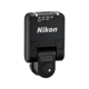 Nikon WR-R11a Wireless Remote Controller EU