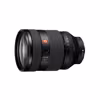 Sony FE 28-70/2 GM