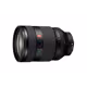 Sony FE 28-70/2 GM