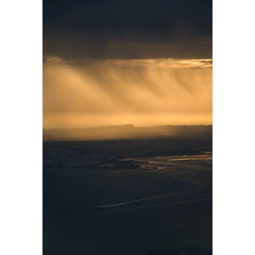 Sigma 16-300/3.5-6.7 DC OS L-Mount