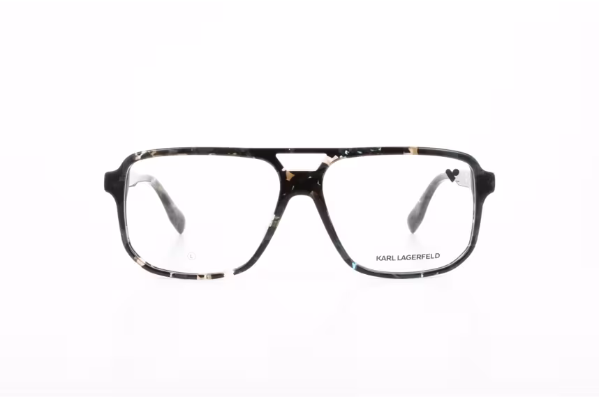 Karl Lagerfeld 6156 023