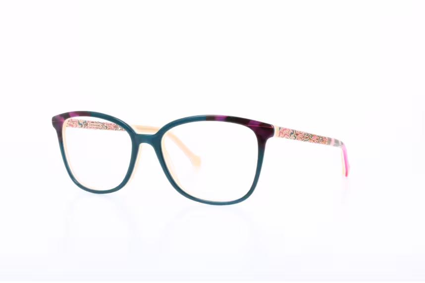 Cocosong GOES ON  C1