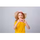 MyFirst Camera 10 pink