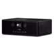 Pure Classic C-D6i EU/UK Black/Black Ash
