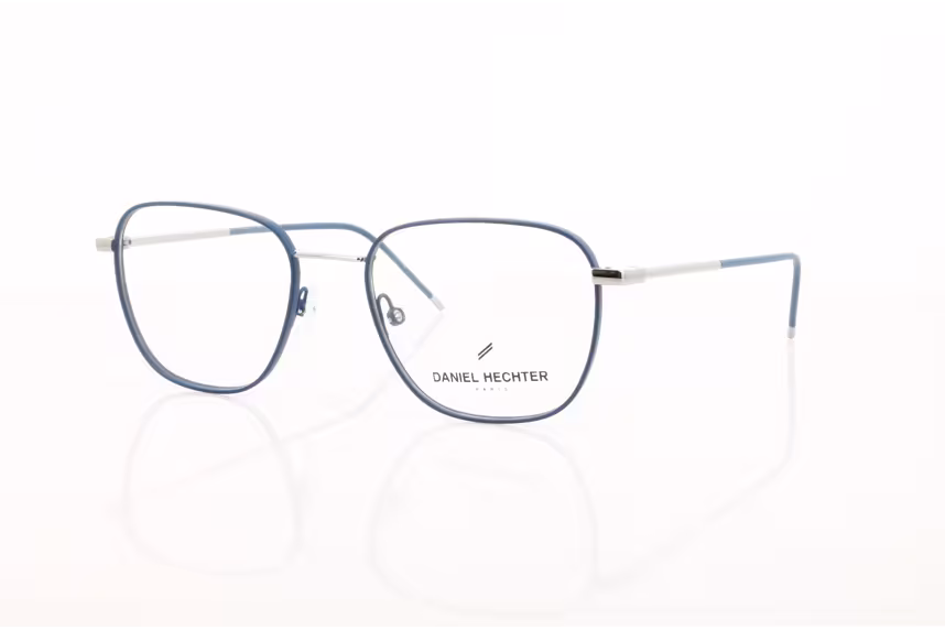 Daniel Hechter DHM 353-2H