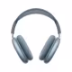 Apple AirPods Max blau
