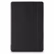 Hama Book Fold Clear Samsung Galaxy Tab S10 FE 10.9"