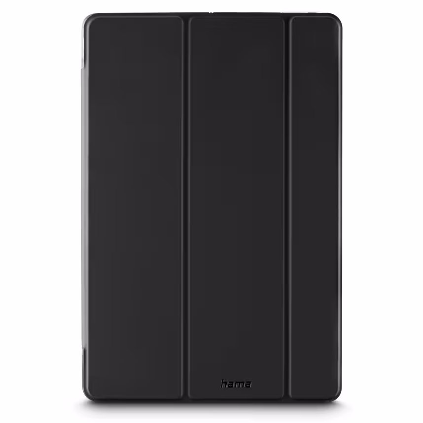 Hama Book Fold Clear Samsung Galaxy Tab S10 FE 10.9"