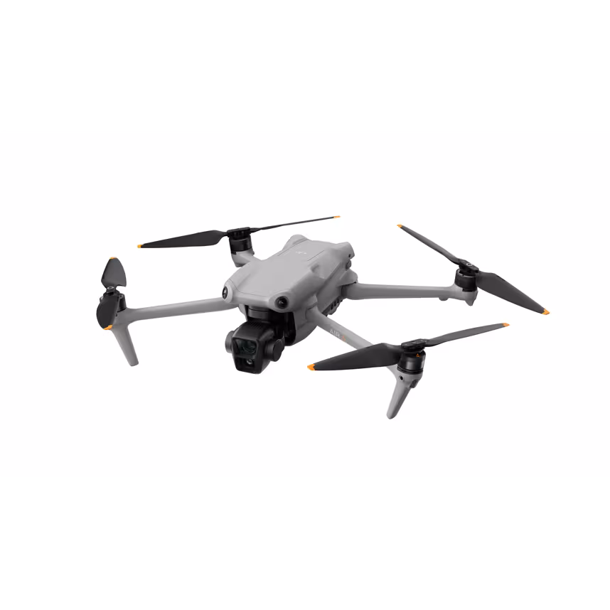 DJI Air 3 (RC-N2)