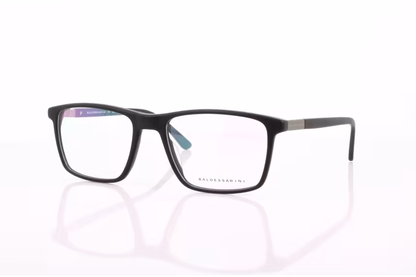 Baldessarini B 1117-1