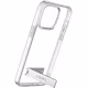 IOMI Backcover Kickstand Apple iPhone 14 Pro Max