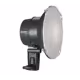 Elinchrom Ranger Quadra PRO Lampenkopf