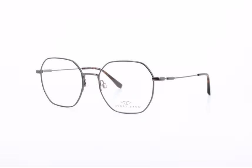 Urban Eyes 010 C2