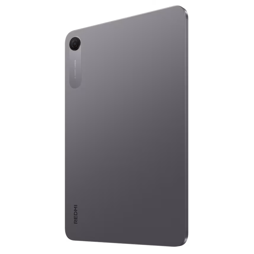 Xiaomi Redmi Pad 2 Wifi only 64GB Grau