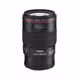 Canon EF 100/2,8L IS USM Macro