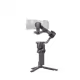 DJI RS 4