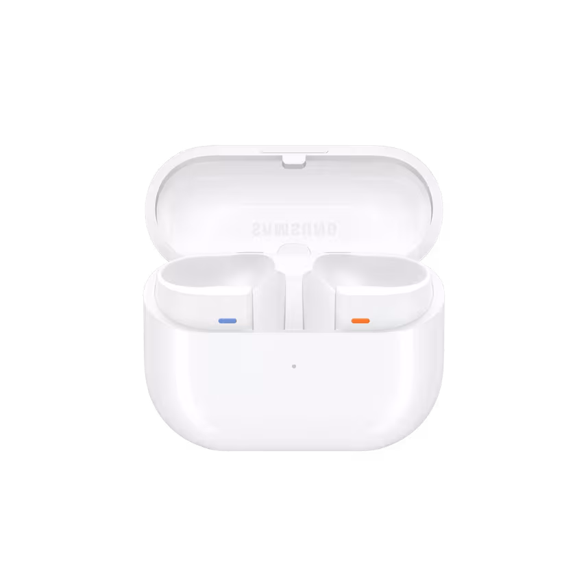 Samsung Galaxy Buds3 Pro white