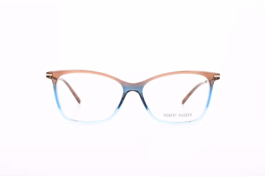 Robert R&uuml;dger 3390 192-02