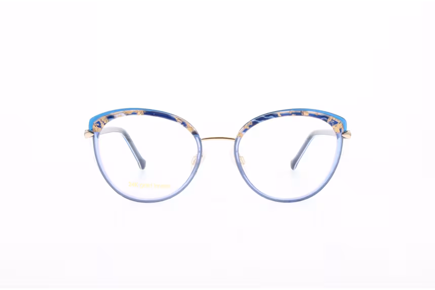 Coco Song CCS 220 C1