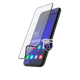 Hama Displayschutz Hiflex Samsung Galaxy S20 