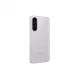 Samsung Galaxy A56 5G 128GB Lightgray