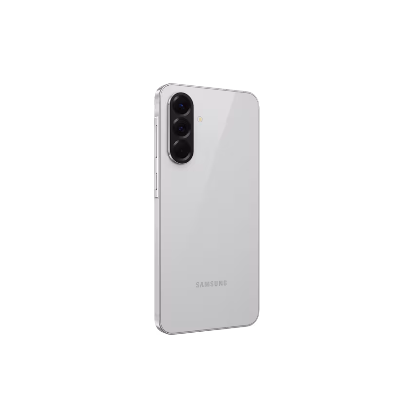 Samsung Galaxy A56 5G 128GB Lightgray