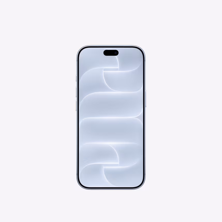 Apple iPhone 18 Pro 256GB Polar