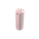 Vieta Pro Party Bluetooth Speaker 40W pink