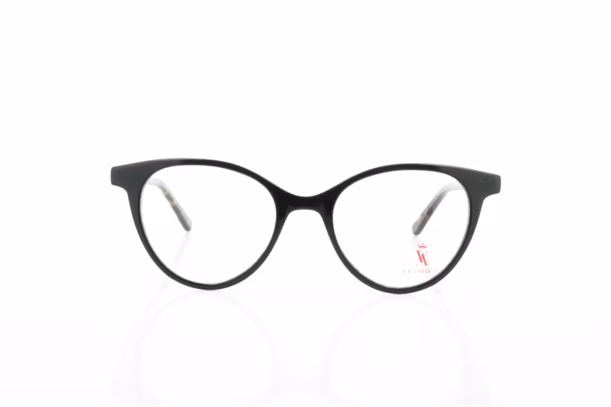 Vicomte A. MOD,VA2032 C1 48/18