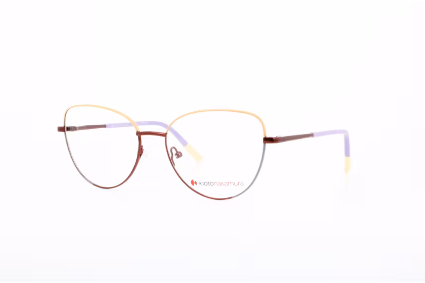 Kiotonakamura KNM277-5H