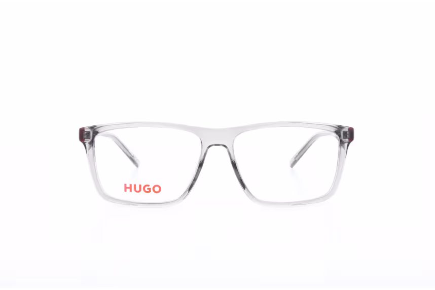 HUGO 1359 grey