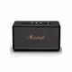 Marshall Stanmore III Black EU