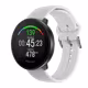 Polar Smartwatch Unite S-L weiß T