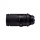 Tamron 150-500/5-6.7 Di III VC VXD für Fujifilm X