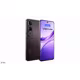 Vivo V50 Lite 4G 256GB schwarz
