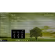 CyberLink PowerDVD 23 Pro