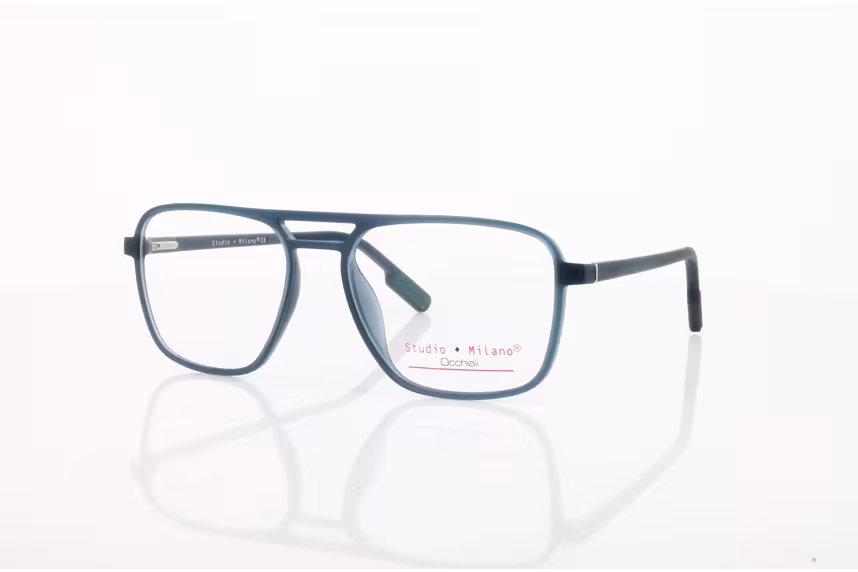 STUDIO MILANO CR0025-1 C20