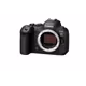 Canon EOS R6 Mark II Gehäuse