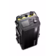 Godox Knowled Day light LED light 