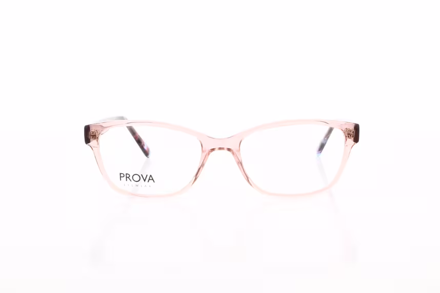 PL 416-015 Damenbrille Kunststoff