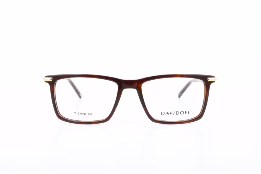 Davidoff DAP180-01H