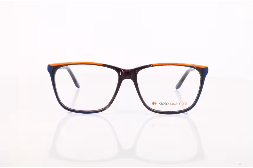 Kioto Nakamura KNP 224-5H