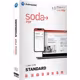 Avanquest Soda PDF Standard (Code in Box)