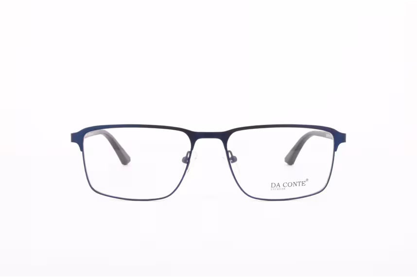Da Conte 24-0736 02