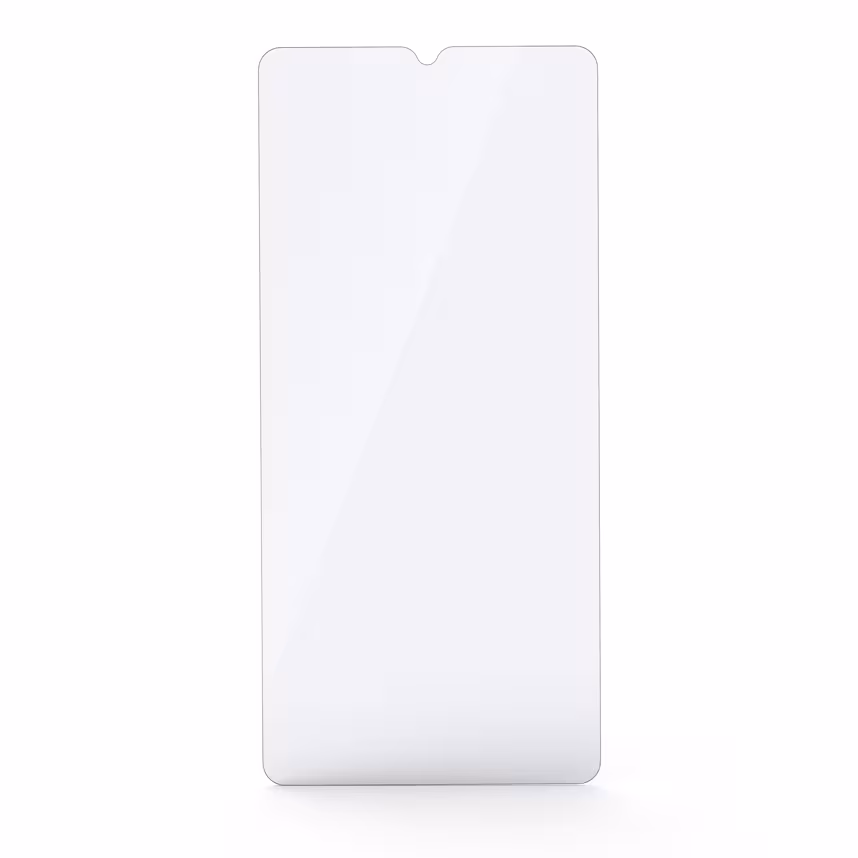 Hama Displayschutzglas Xiaomi Redmi A3