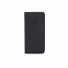 Galeli Book MARC Samsung Galaxy A35 black