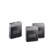 Godox MoveLink M2 Mikrofonsystem 